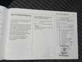 Opel Astra ST 1,2 Turbo Direct Inj. Design&Tech Blau - thumbnail 17