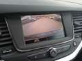 Opel Astra ST 1,2 Turbo Direct Inj. Design&Tech Blau - thumbnail 13