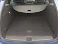 Opel Astra ST 1,2 Turbo Direct Inj. Design&Tech Blau - thumbnail 15