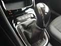 Opel Astra ST 1,2 Turbo Direct Inj. Design&Tech Blau - thumbnail 11