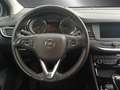 Opel Astra ST 1,2 Turbo Direct Inj. Design&Tech Blau - thumbnail 8