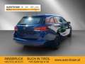 Opel Astra ST 1,2 Turbo Direct Inj. Design&Tech Blau - thumbnail 5