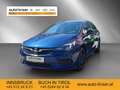 Opel Astra ST 1,2 Turbo Direct Inj. Design&Tech Blau - thumbnail 1