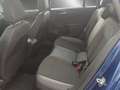 Opel Astra ST 1,2 Turbo Direct Inj. Design&Tech Blau - thumbnail 16