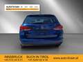 Opel Astra ST 1,2 Turbo Direct Inj. Design&Tech Blau - thumbnail 4