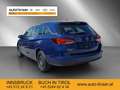 Opel Astra ST 1,2 Turbo Direct Inj. Design&Tech Blau - thumbnail 3