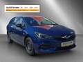 Opel Astra ST 1,2 Turbo Direct Inj. Design&Tech Blau - thumbnail 6