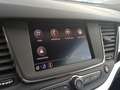 Opel Astra ST 1,2 Turbo Direct Inj. Design&Tech Blau - thumbnail 12