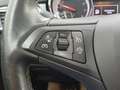 Opel Astra ST 1,2 Turbo Direct Inj. Design&Tech Blau - thumbnail 14