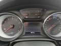 Opel Astra ST 1,2 Turbo Direct Inj. Design&Tech Blau - thumbnail 9