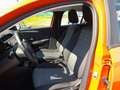 Opel Corsa F Edition NAVI SHZ ALLW LRH ALU Orange - thumbnail 11