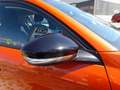 Opel Corsa F Edition NAVI SHZ ALLW LRH ALU Orange - thumbnail 14