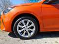 Opel Corsa F Edition NAVI SHZ ALLW LRH ALU Orange - thumbnail 6