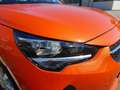 Opel Corsa F Edition NAVI SHZ ALLW LRH ALU Orange - thumbnail 15