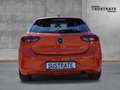 Opel Corsa F Edition NAVI SHZ ALLW LRH ALU Orange - thumbnail 4