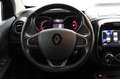Renault Captur 0.9 TCe Intens | Navigatie | Climate Control | Sto Blauw - thumbnail 19
