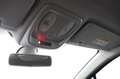 Renault Captur 0.9 TCe Intens | Navigatie | Climate Control | Sto Blauw - thumbnail 30