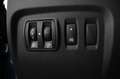 Renault Captur 0.9 TCe Intens | Navigatie | Climate Control | Sto Blauw - thumbnail 28