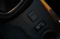Renault Captur 0.9 TCe Intens | Navigatie | Climate Control | Sto Blauw - thumbnail 33