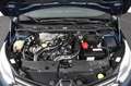 Renault Captur 0.9 TCe Intens | Navigatie | Climate Control | Sto Blauw - thumbnail 36
