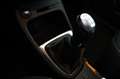 Renault Captur 0.9 TCe Intens | Navigatie | Climate Control | Sto Blauw - thumbnail 29