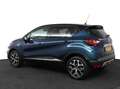 Renault Captur 0.9 TCe Intens | Navigatie | Climate Control | Sto Blauw - thumbnail 3