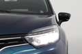 Renault Captur 0.9 TCe Intens | Navigatie | Climate Control | Sto Blauw - thumbnail 9