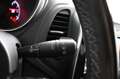 Renault Captur 0.9 TCe Intens | Navigatie | Climate Control | Sto Blauw - thumbnail 22