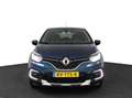 Renault Captur 0.9 TCe Intens | Navigatie | Climate Control | Sto Blauw - thumbnail 8
