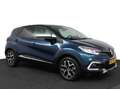 Renault Captur 0.9 TCe Intens | Navigatie | Climate Control | Sto Blauw - thumbnail 7