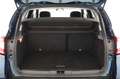 Renault Captur 0.9 TCe Intens | Navigatie | Climate Control | Sto Blauw - thumbnail 35
