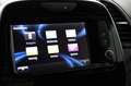 Renault Captur 0.9 TCe Intens | Navigatie | Climate Control | Sto Blauw - thumbnail 26