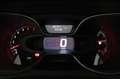 Renault Captur 0.9 TCe Intens | Navigatie | Climate Control | Sto Blauw - thumbnail 20