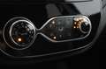 Renault Captur 0.9 TCe Intens | Navigatie | Climate Control | Sto Blauw - thumbnail 23