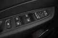 Renault Captur 0.9 TCe Intens | Navigatie | Climate Control | Sto Blauw - thumbnail 27
