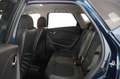 Renault Captur 0.9 TCe Intens | Navigatie | Climate Control | Sto Blauw - thumbnail 16