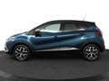 Renault Captur 0.9 TCe Intens | Navigatie | Climate Control | Sto Blauw - thumbnail 2