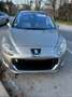 Peugeot 308 1.6e-HDI Blue Lion FAP Allure - thumbnail 4