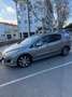 Peugeot 308 1.6e-HDI Blue Lion FAP Allure - thumbnail 5