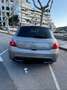 Peugeot 308 1.6e-HDI Blue Lion FAP Allure - thumbnail 2