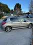 Peugeot 308 1.6e-HDI Blue Lion FAP Allure - thumbnail 3