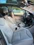 Peugeot 308 1.6e-HDI Blue Lion FAP Allure - thumbnail 6