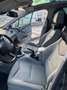 Peugeot 308 1.6e-HDI Blue Lion FAP Allure - thumbnail 7