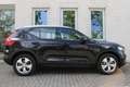 Volvo XC40 T2 Automaat Momentum | Panoramadak| Full map Navig Schwarz - thumbnail 5