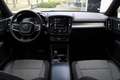Volvo XC40 T2 Automaat Momentum | Panoramadak| Full map Navig Noir - thumbnail 16