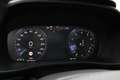 Volvo XC40 T2 Automaat Momentum | Panoramadak| Full map Navig Noir - thumbnail 14