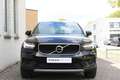 Volvo XC40 T2 Automaat Momentum | Panoramadak| Full map Navig Noir - thumbnail 2