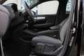Volvo XC40 T2 Automaat Momentum | Panoramadak| Full map Navig Noir - thumbnail 10