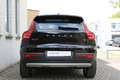 Volvo XC40 T2 Automaat Momentum | Panoramadak| Full map Navig Noir - thumbnail 7