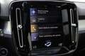 Volvo XC40 T2 Automaat Momentum | Panoramadak| Full map Navig Noir - thumbnail 18